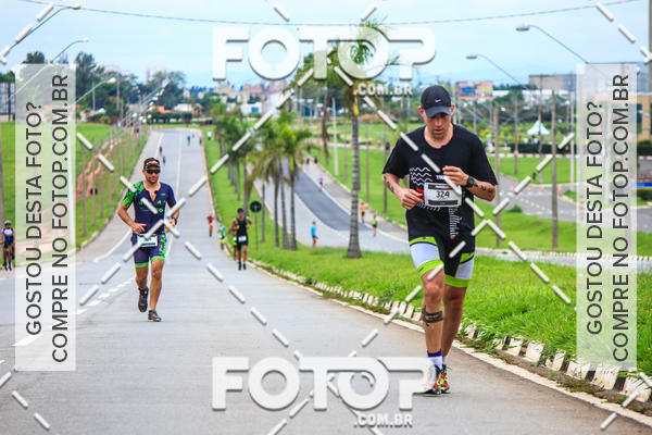 Buy your photos of the eventToughman Brasil 70.3 on Fotop