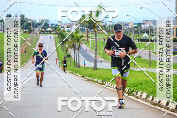 Buy your photos of the eventToughman Brasil 70.3 on Fotop