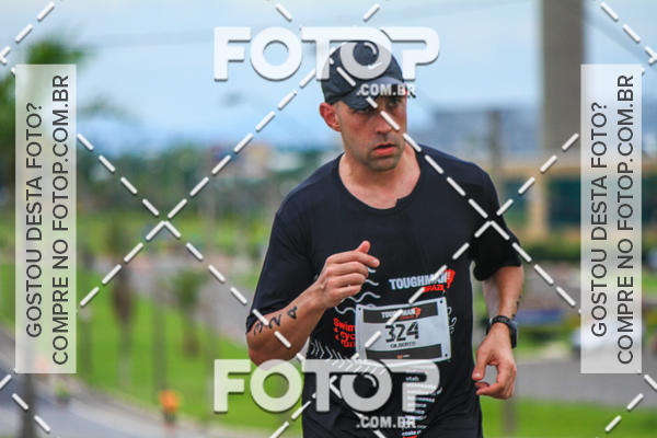 Buy your photos of the eventToughman Brasil 70.3 on Fotop