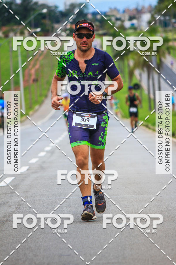Buy your photos of the eventToughman Brasil 70.3 on Fotop