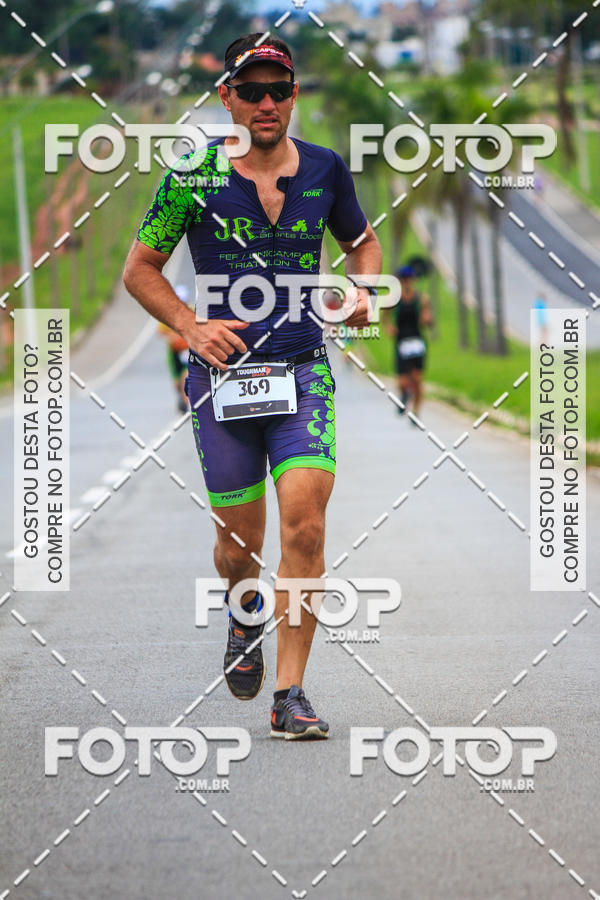Buy your photos of the eventToughman Brasil 70.3 on Fotop