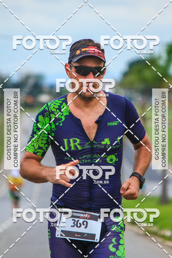 Buy your photos of the eventToughman Brasil 70.3 on Fotop