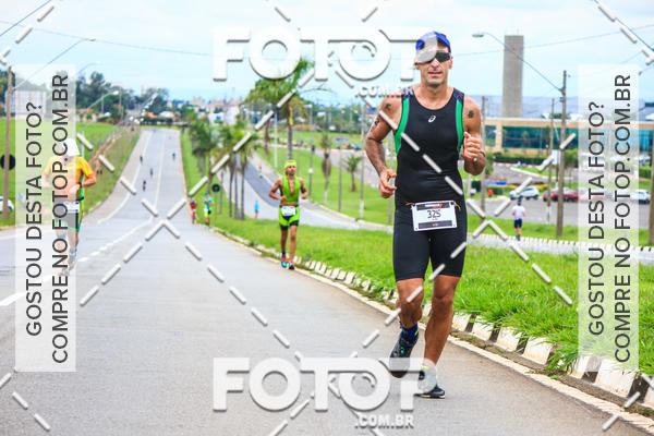 Buy your photos of the eventToughman Brasil 70.3 on Fotop