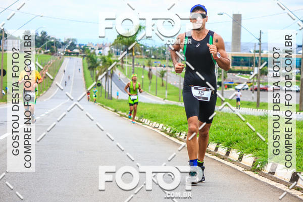 Buy your photos of the eventToughman Brasil 70.3 on Fotop