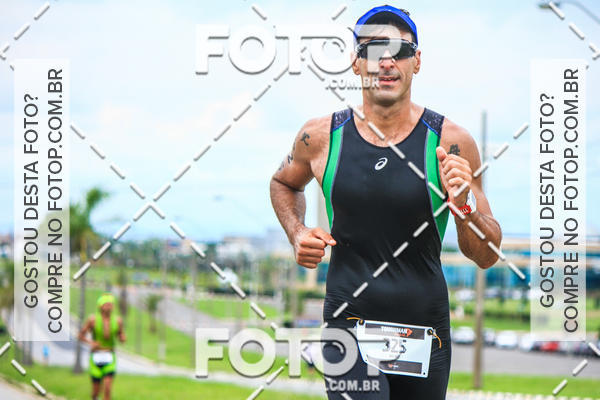 Buy your photos of the eventToughman Brasil 70.3 on Fotop