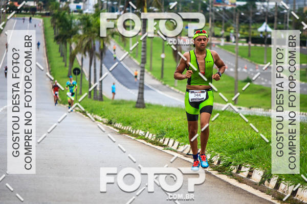 Buy your photos of the eventToughman Brasil 70.3 on Fotop