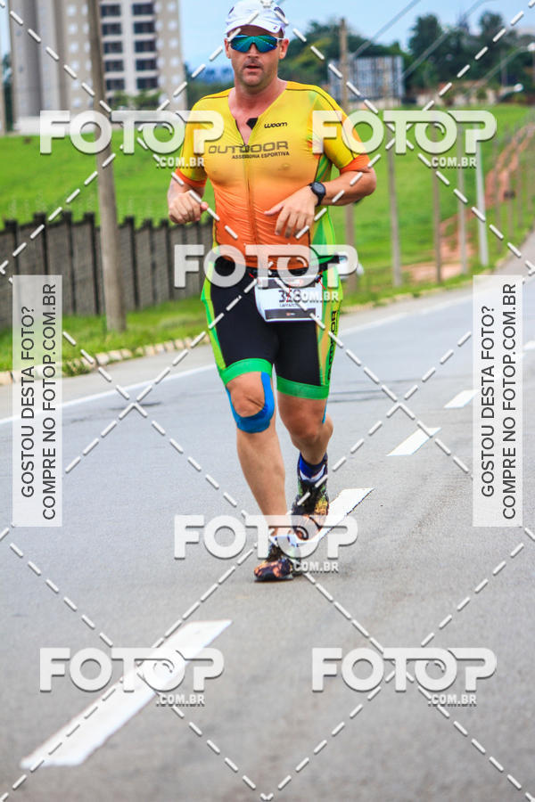 Buy your photos of the eventToughman Brasil 70.3 on Fotop