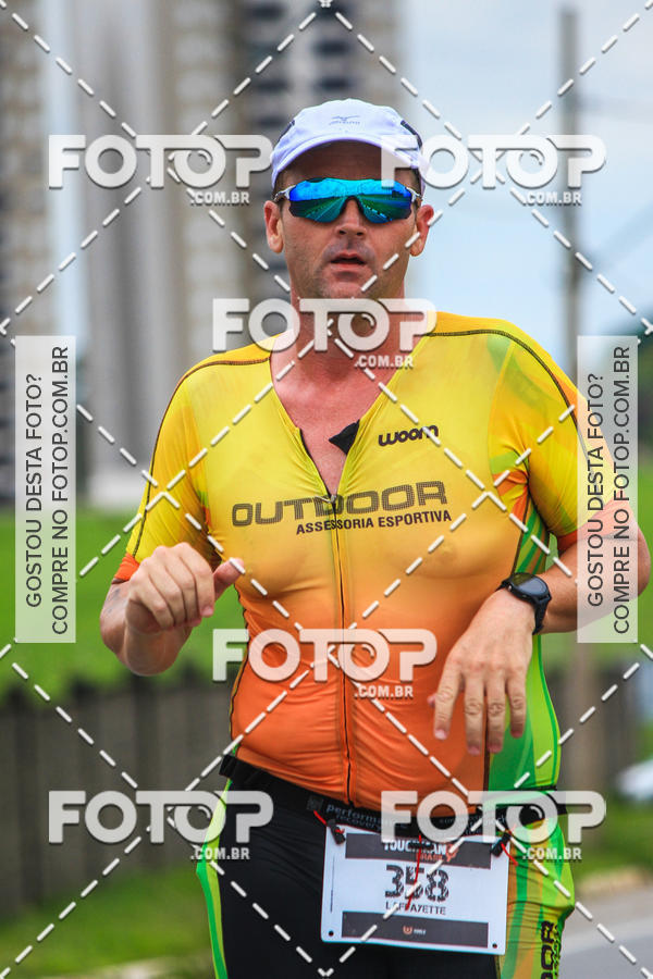 Buy your photos of the eventToughman Brasil 70.3 on Fotop