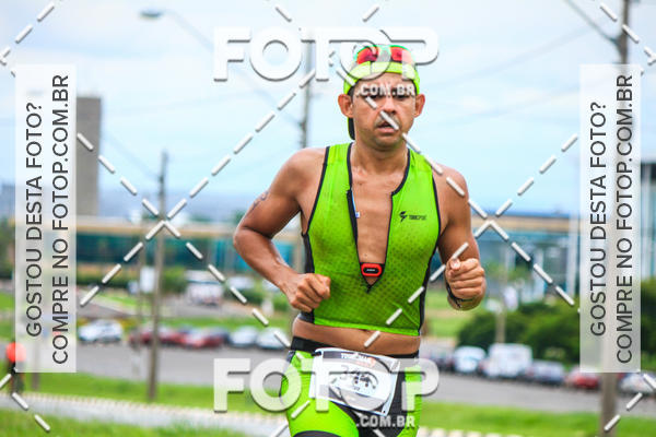 Buy your photos of the eventToughman Brasil 70.3 on Fotop