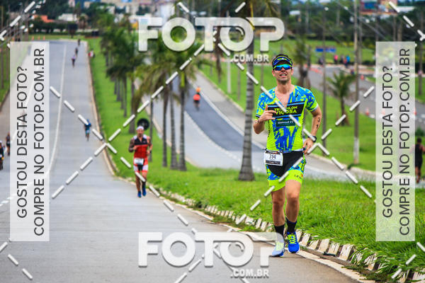 Buy your photos of the eventToughman Brasil 70.3 on Fotop