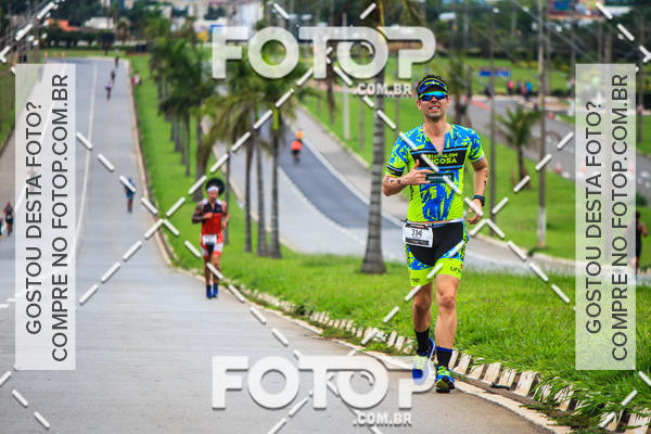 Buy your photos of the eventToughman Brasil 70.3 on Fotop