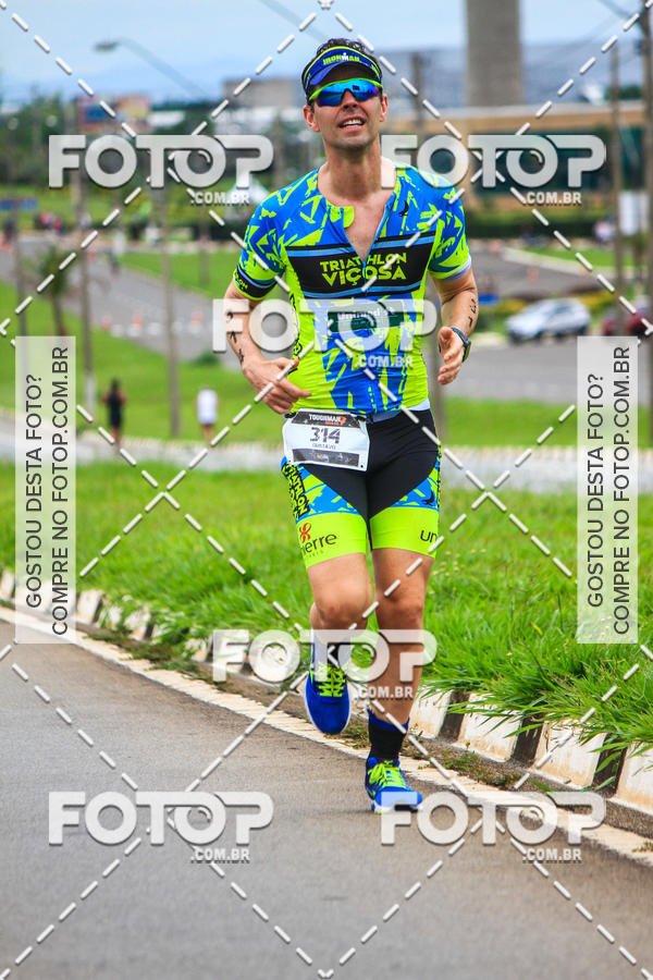 Buy your photos of the eventToughman Brasil 70.3 on Fotop