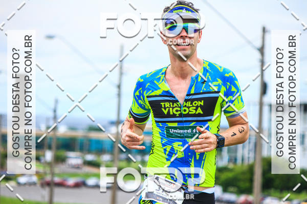 Buy your photos of the eventToughman Brasil 70.3 on Fotop