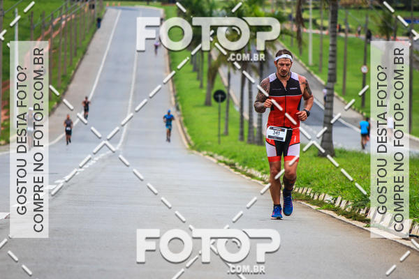 Buy your photos of the eventToughman Brasil 70.3 on Fotop