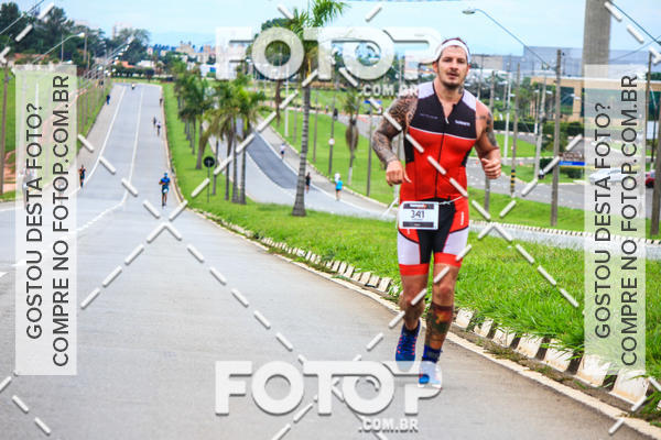 Buy your photos of the eventToughman Brasil 70.3 on Fotop
