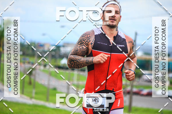 Buy your photos of the eventToughman Brasil 70.3 on Fotop