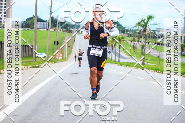Buy your photos of the eventToughman Brasil 70.3 on Fotop