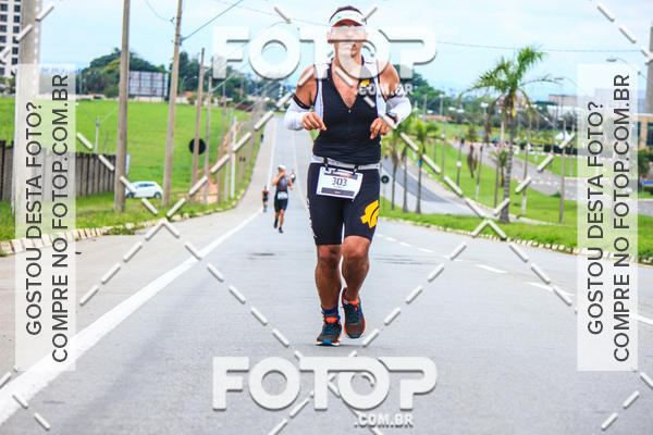 Buy your photos of the eventToughman Brasil 70.3 on Fotop