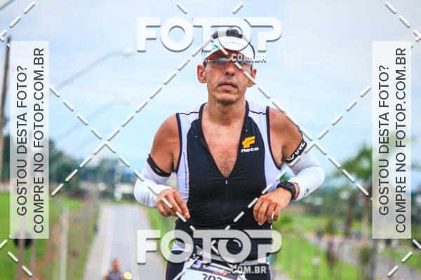 Buy your photos of the eventToughman Brasil 70.3 on Fotop