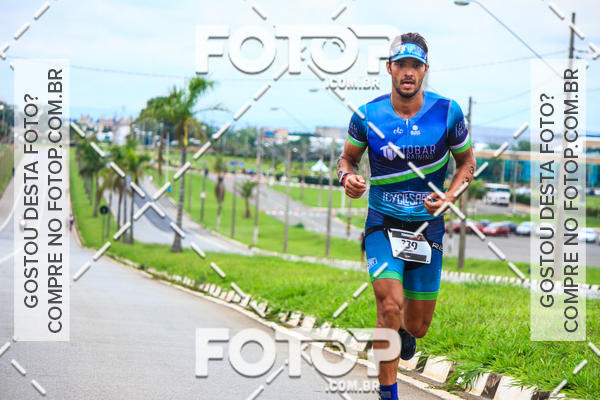 Buy your photos of the eventToughman Brasil 70.3 on Fotop