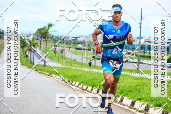 Buy your photos of the eventToughman Brasil 70.3 on Fotop