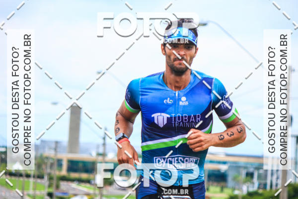 Buy your photos of the eventToughman Brasil 70.3 on Fotop