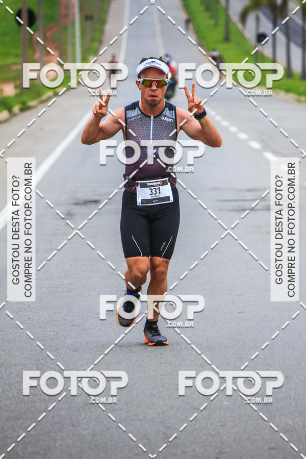 Buy your photos of the eventToughman Brasil 70.3 on Fotop