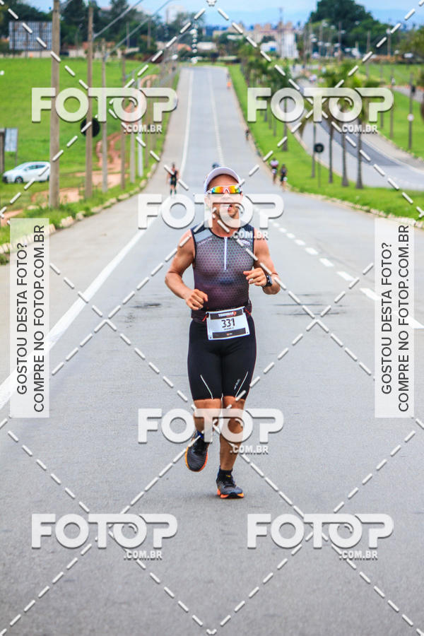 Buy your photos of the eventToughman Brasil 70.3 on Fotop