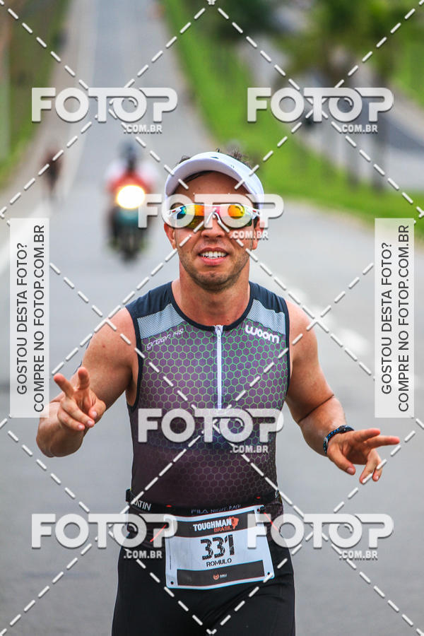 Buy your photos of the eventToughman Brasil 70.3 on Fotop