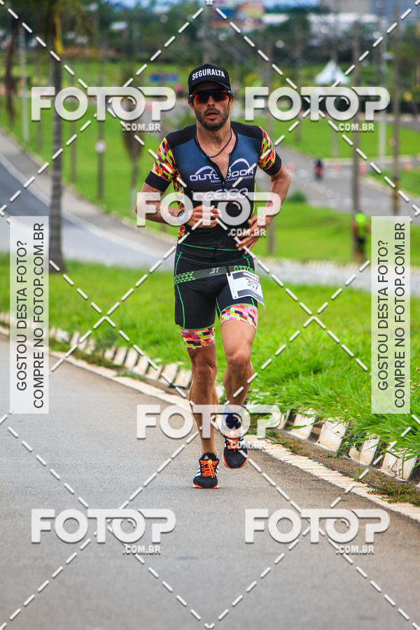 Buy your photos of the eventToughman Brasil 70.3 on Fotop
