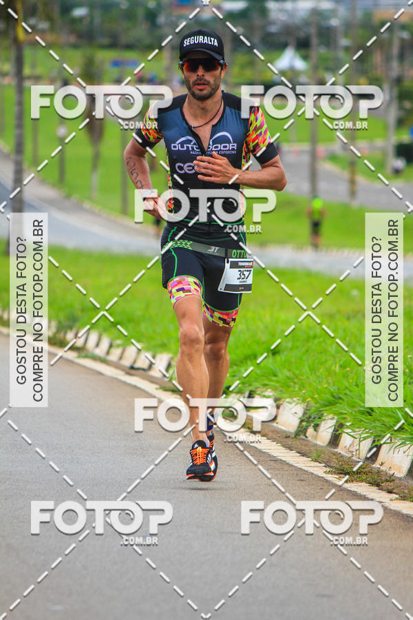 Buy your photos of the eventToughman Brasil 70.3 on Fotop