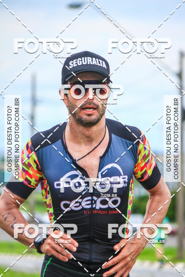 Buy your photos of the eventToughman Brasil 70.3 on Fotop
