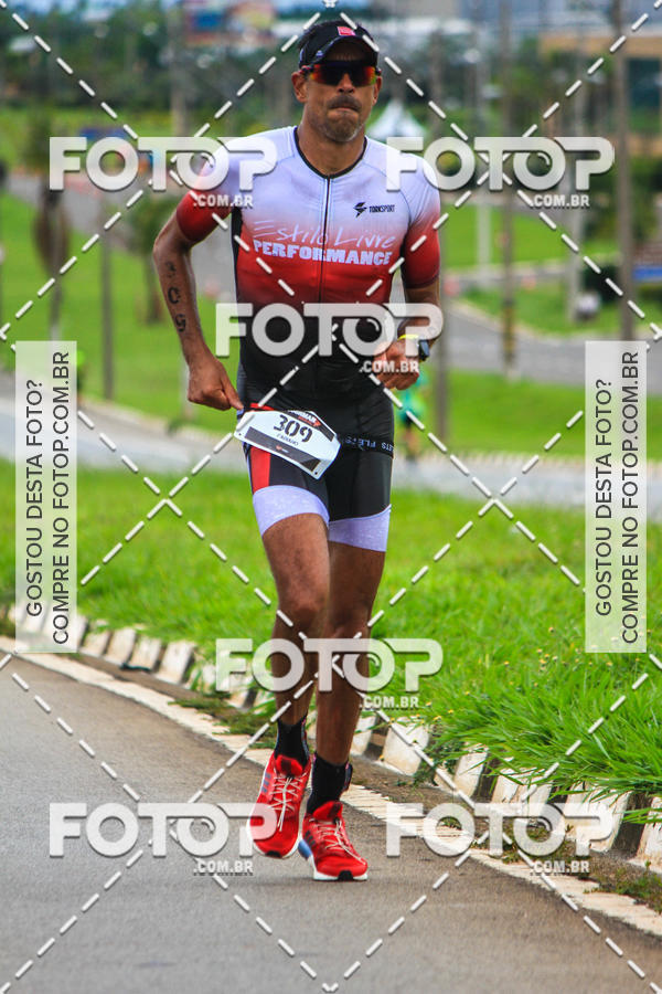 Buy your photos of the eventToughman Brasil 70.3 on Fotop