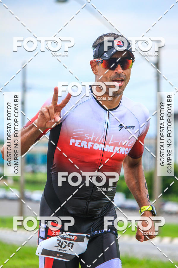 Buy your photos of the eventToughman Brasil 70.3 on Fotop