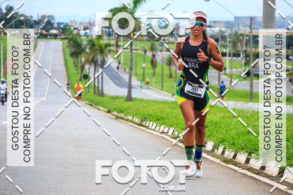 Buy your photos of the eventToughman Brasil 70.3 on Fotop