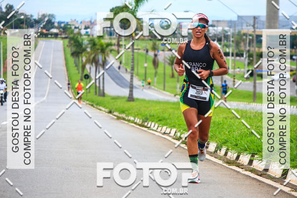 Buy your photos of the eventToughman Brasil 70.3 on Fotop