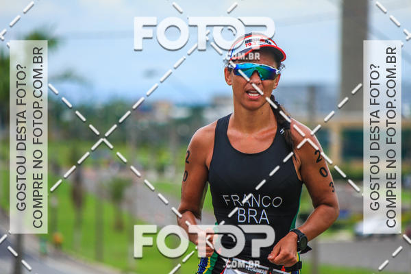 Buy your photos of the eventToughman Brasil 70.3 on Fotop