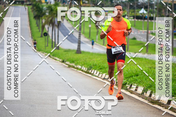 Buy your photos of the eventToughman Brasil 70.3 on Fotop