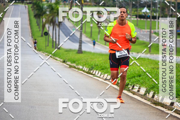 Buy your photos of the eventToughman Brasil 70.3 on Fotop