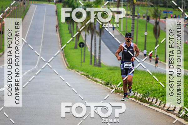 Buy your photos of the eventToughman Brasil 70.3 on Fotop