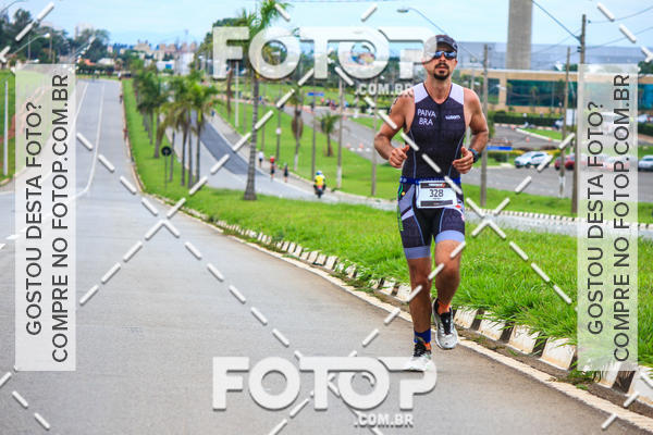 Buy your photos of the eventToughman Brasil 70.3 on Fotop