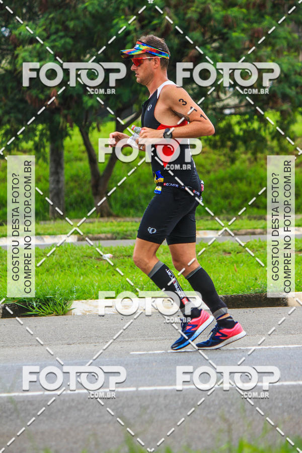 Buy your photos of the eventToughman Brasil 70.3 on Fotop
