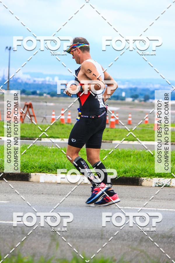 Buy your photos of the eventToughman Brasil 70.3 on Fotop