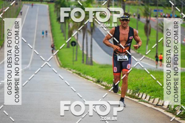 Buy your photos of the eventToughman Brasil 70.3 on Fotop