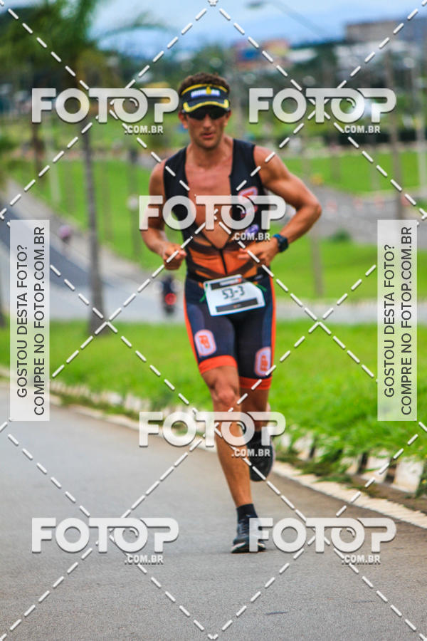 Buy your photos of the eventToughman Brasil 70.3 on Fotop