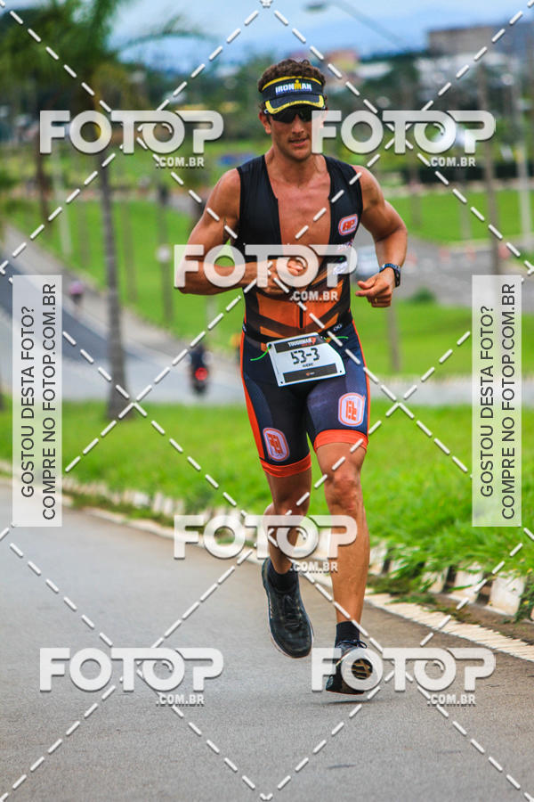 Buy your photos of the eventToughman Brasil 70.3 on Fotop