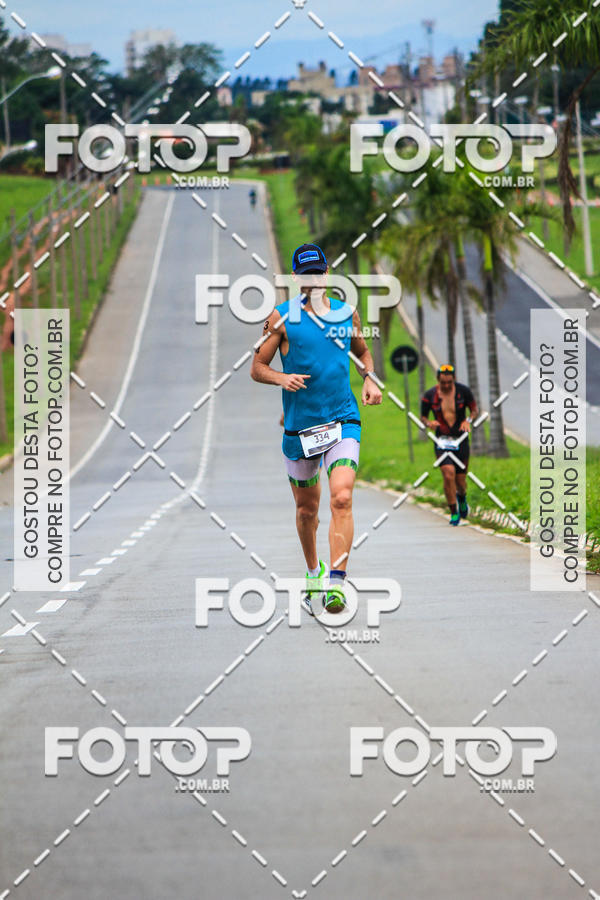 Buy your photos of the eventToughman Brasil 70.3 on Fotop
