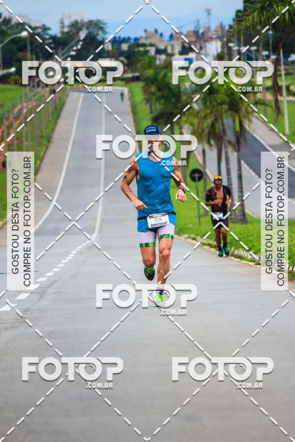 Buy your photos of the eventToughman Brasil 70.3 on Fotop