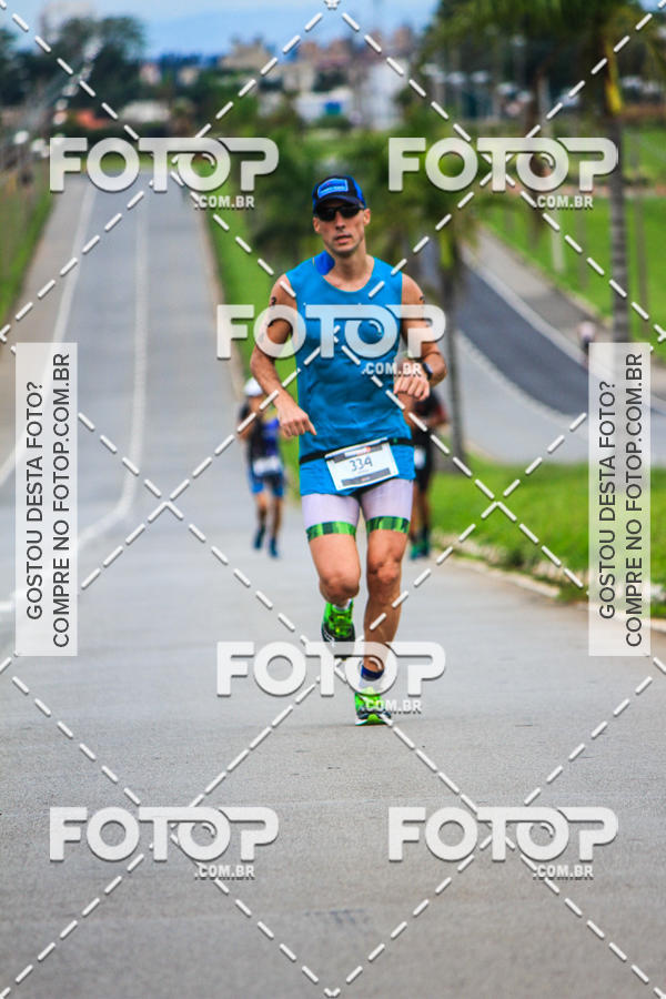 Buy your photos of the eventToughman Brasil 70.3 on Fotop