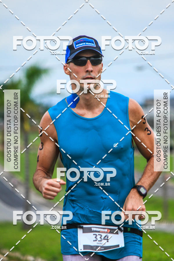 Buy your photos of the eventToughman Brasil 70.3 on Fotop